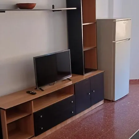 Appartement Casas Alisios Del Sur Vecindario (Gran Canaria)